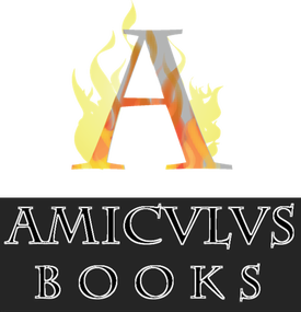 AMICVLVS Books