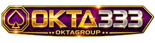LOGO OKTA333